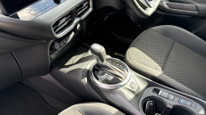 Nissan Juke 1.6 Hybrid N-Connecta 5dr Auto Hybrid Hatchback